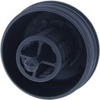 Motorad MO326 Engine Oil Filter Cap - view 7