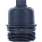 Motorad MO327 Engine Oil Filter Cap - view 3