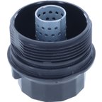 Motorad MO329 Engine Oil Filter Cap - view 2