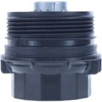 Motorad MO329 Engine Oil Filter Cap - view 1