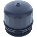 Motorad MO331 Engine Oil Filter Cap - view 2