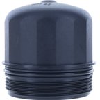 Motorad MO331 Engine Oil Filter Cap - view 6