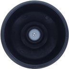 Motorad MO331 Engine Oil Filter Cap - view 7