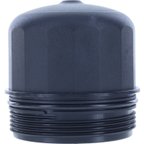 Motorad MO331 Engine Oil Filter Cap - view 1