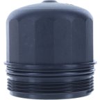 Motorad MO331 Engine Oil Filter Cap - view 3