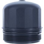 Motorad MO331 Engine Oil Filter Cap - view 4