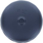 Motorad MO331 Engine Oil Filter Cap - view 5