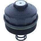 Motorad MO339 Engine Oil Filter Cap - view 2