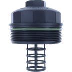 Motorad MO339 Engine Oil Filter Cap - view 6