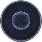 Motorad MO339 Engine Oil Filter Cap - view 7