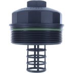 Motorad MO339 Engine Oil Filter Cap - view 1