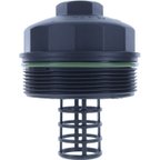 Motorad MO339 Engine Oil Filter Cap - view 3