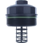 Motorad MO339 Engine Oil Filter Cap - view 4