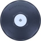 Motorad MO339 Engine Oil Filter Cap - view 5