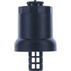 Motorad MO346 Engine Oil Filter Cap - view 6