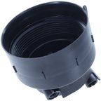 Motorad MO356 Fuel Filter Cap - view 2