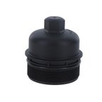 Motorad MO381 Engine Oil Filter Cap - view 3