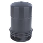 Motorad MO382 Engine Oil Filter Cap - view 3