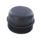 Motorad MO384 Engine Oil Filter Cap - view 2