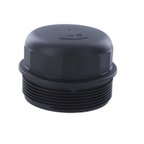 Motorad MO384 Engine Oil Filter Cap - view 4