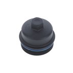 Motorad MO385 Engine Oil Filter Cap - view 2