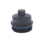 Motorad MO385 Engine Oil Filter Cap - view 1
