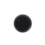 Motorad MO388 Engine Oil Filter Cap - view 7