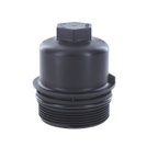 Motorad MO388 Engine Oil Filter Cap - view 1