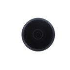 Motorad MO389 Engine Oil Filter Cap - view 7