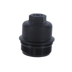 Motorad MO392 Engine Oil Filter Cap - view 3