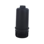 Motorad MO393 Engine Oil Filter Cap - view 3