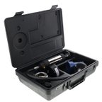 Motorad MT300 Engine Coolant System Pressure Tester - view 4