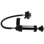 Motorad MT300 Engine Coolant System Pressure Tester - view 1