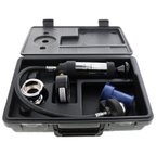 Motorad MT300 Engine Coolant System Pressure Tester - view 2