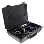 Motorad MT300 Engine Coolant System Pressure Tester - view 7