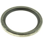 Motorad S401 Engine Coolant Thermostat Seal - view 2