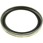 Motorad S401 Engine Coolant Thermostat Seal - view 4