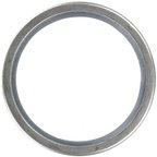 Motorad S401 Engine Coolant Thermostat Seal - view 3