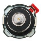 Motorad ST16V Radiator Cap - view 7