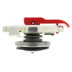 Motorad ST16V Radiator Cap - view 1
