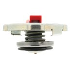 Motorad ST16V Radiator Cap - view 3