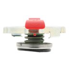 Motorad ST16V Radiator Cap - view 4