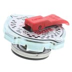 Motorad ST206 Radiator Cap - view 2