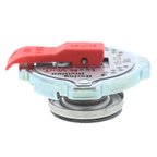 Motorad ST206 Radiator Cap - view 6