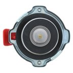 Motorad ST206 Radiator Cap - view 7