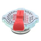 Motorad ST206 Radiator Cap - view 3