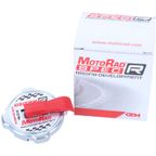 Motorad ST206 Radiator Cap - view 8