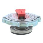 Motorad ST206 Radiator Cap - view 4