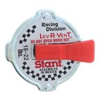 Motorad ST206 Radiator Cap - view 5