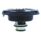Motorad T111 Engine Coolant Reservoir Cap - Primary - view 3